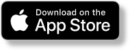 apple_icon